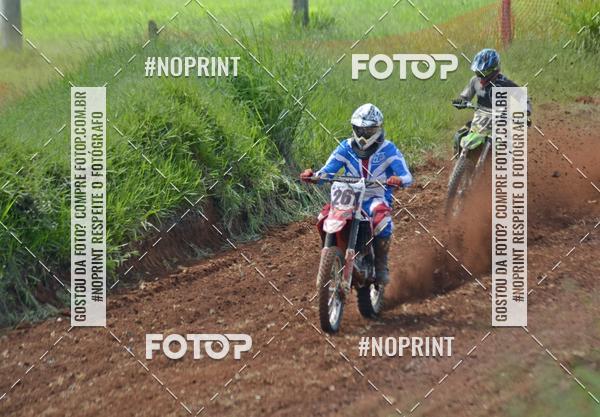 Compre as suas fotos do eventoTreino - Motocross no Fotop