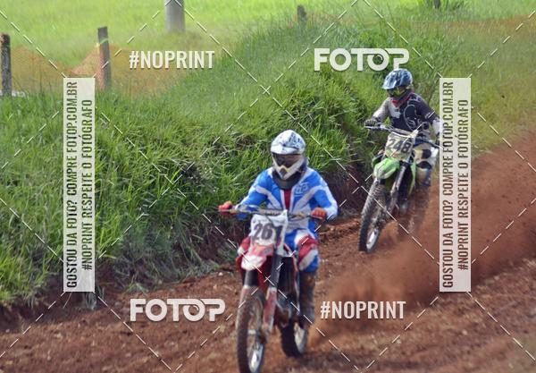 Compre as suas fotos do eventoTreino - Motocross no Fotop