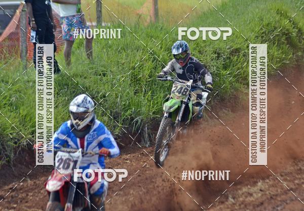 Compre as suas fotos do eventoTreino - Motocross no Fotop