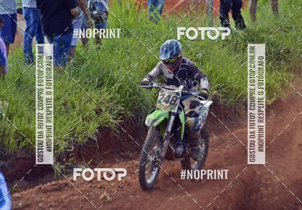 Compre as suas fotos do eventoTreino - Motocross no Fotop