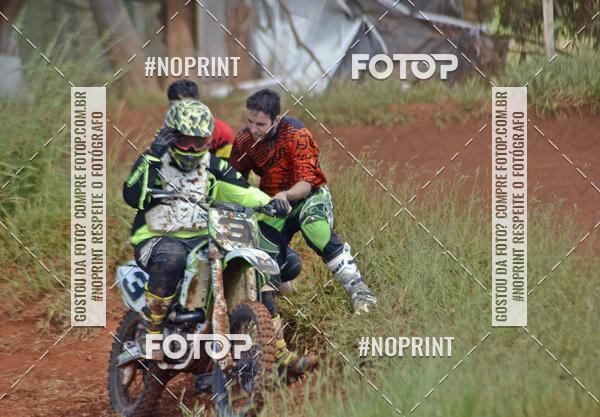 Compre as suas fotos do eventoTreino - Motocross no Fotop