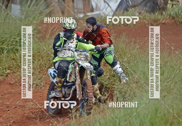 Compre as suas fotos do eventoTreino - Motocross no Fotop