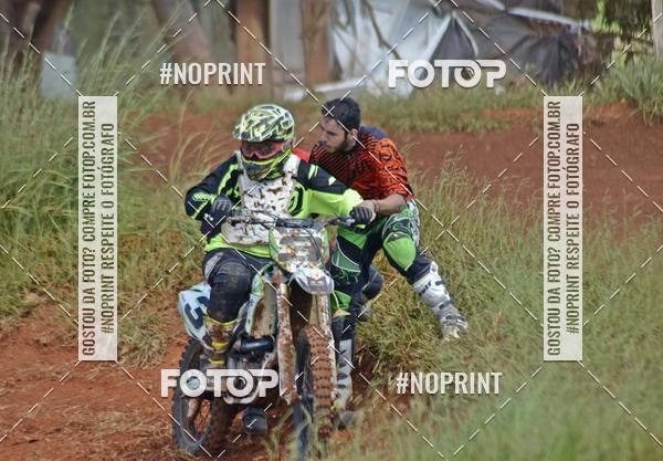 Compre as suas fotos do eventoTreino - Motocross no Fotop