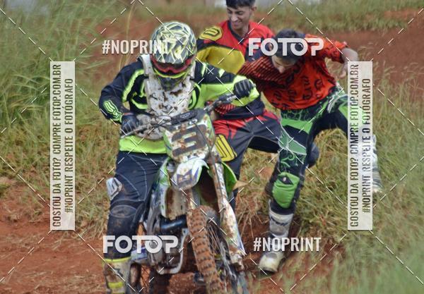 Compre as suas fotos do eventoTreino - Motocross no Fotop