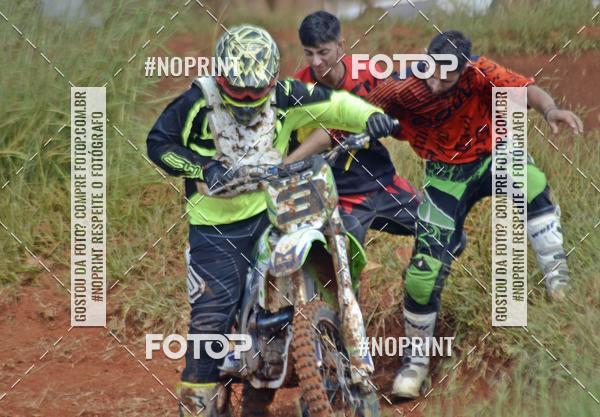Compre as suas fotos do eventoTreino - Motocross no Fotop