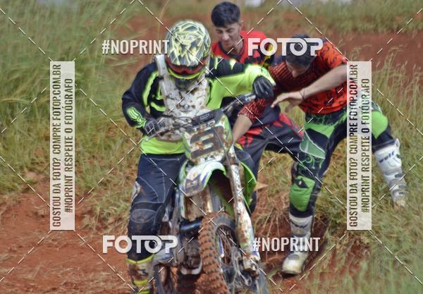 Compre as suas fotos do eventoTreino - Motocross no Fotop