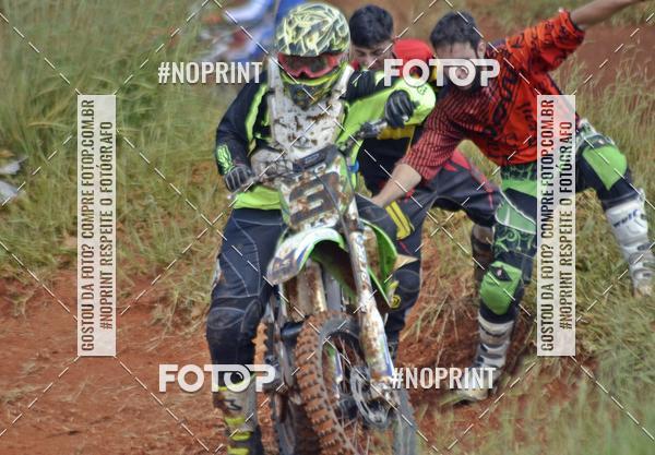 Compre as suas fotos do eventoTreino - Motocross no Fotop