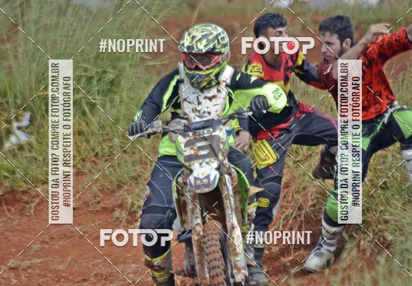 Compre as suas fotos do eventoTreino - Motocross no Fotop