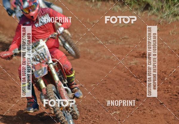 Compre as suas fotos do eventoTreino - Motocross no Fotop