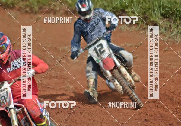 Compre as suas fotos do eventoTreino - Motocross no Fotop