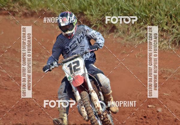 Compre as suas fotos do eventoTreino - Motocross no Fotop