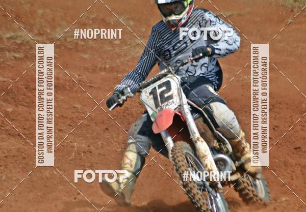 Compre as suas fotos do eventoTreino - Motocross no Fotop