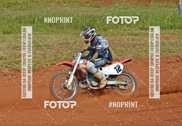 Compre as suas fotos do eventoTreino - Motocross no Fotop