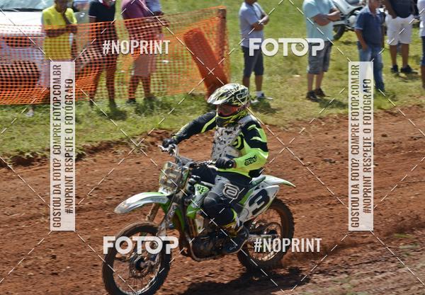 Compre as suas fotos do eventoTreino - Motocross no Fotop