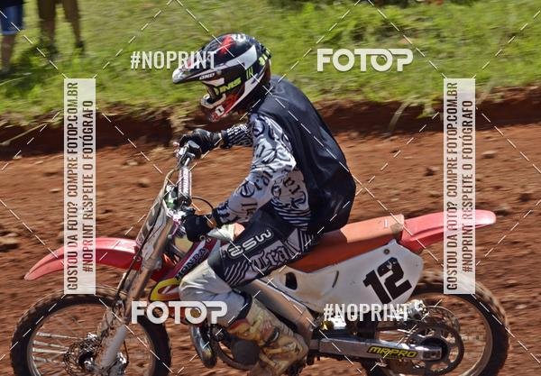 Compra tus fotos del eventoTreino - Motocross En Fotop