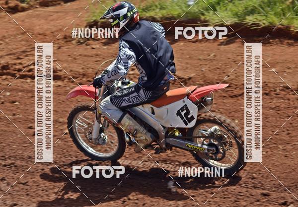 Compra tus fotos del eventoTreino - Motocross En Fotop