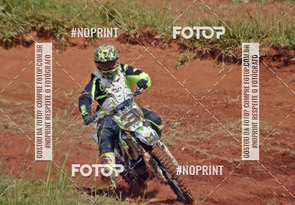 Compra tus fotos del eventoTreino - Motocross En Fotop