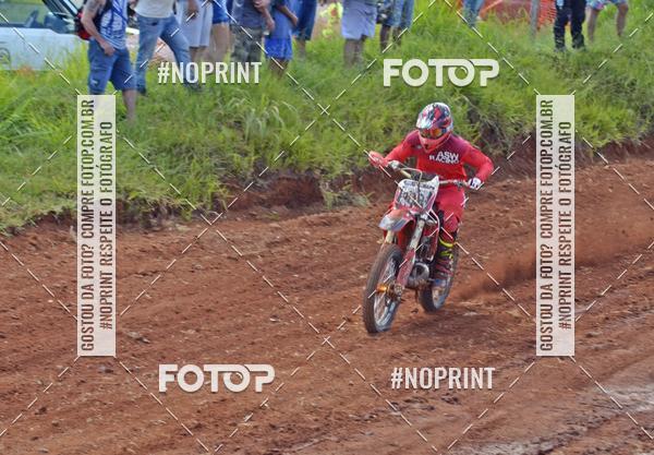 Compra tus fotos del eventoTreino - Motocross En Fotop