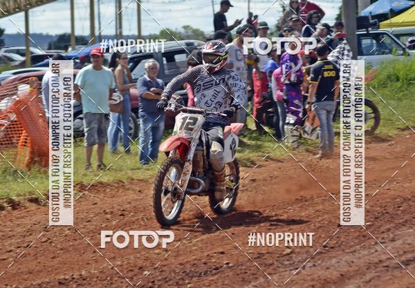 Compra tus fotos del eventoTreino - Motocross En Fotop