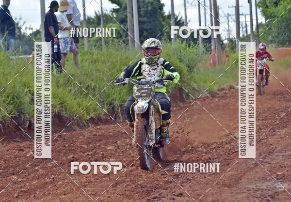 Compra tus fotos del eventoTreino - Motocross En Fotop