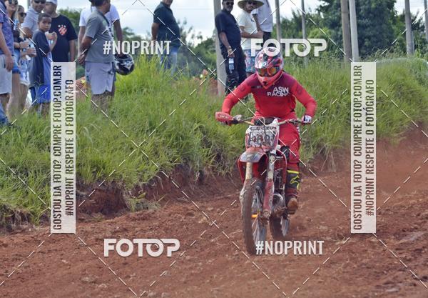 Compra tus fotos del eventoTreino - Motocross En Fotop