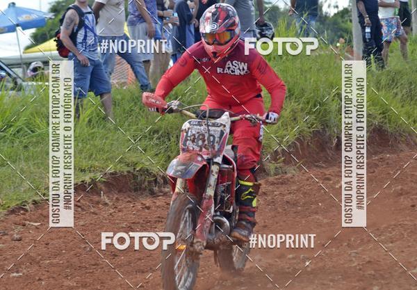 Compra tus fotos del eventoTreino - Motocross En Fotop