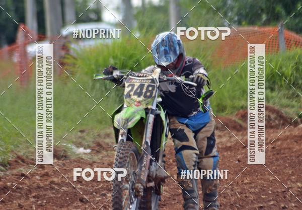 Compra tus fotos del eventoTreino - Motocross En Fotop