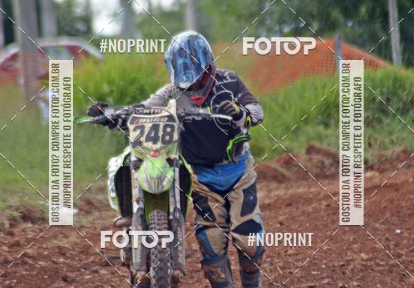 Compra tus fotos del eventoTreino - Motocross En Fotop
