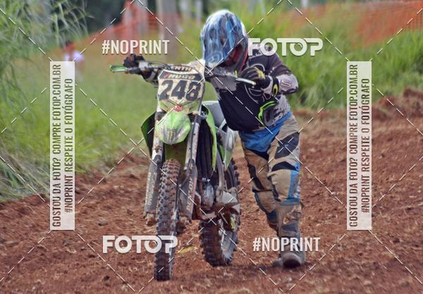 Compra tus fotos del eventoTreino - Motocross En Fotop