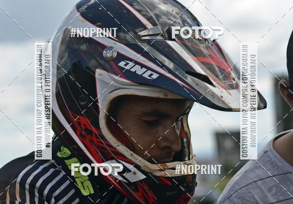 Compra tus fotos del eventoTreino - Motocross En Fotop