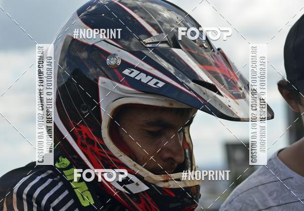 Compra tus fotos del eventoTreino - Motocross En Fotop