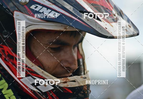 Compra tus fotos del eventoTreino - Motocross En Fotop