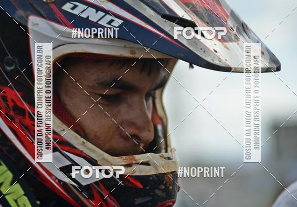 Compra tus fotos del eventoTreino - Motocross En Fotop