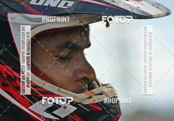 Compra tus fotos del eventoTreino - Motocross En Fotop