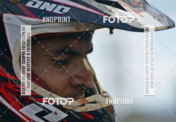 Compra tus fotos del eventoTreino - Motocross En Fotop