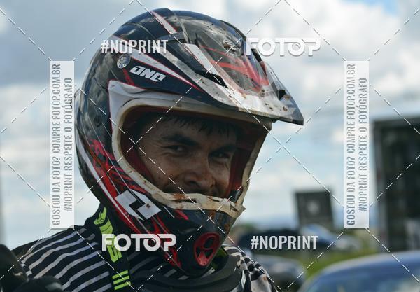 Compra tus fotos del eventoTreino - Motocross En Fotop