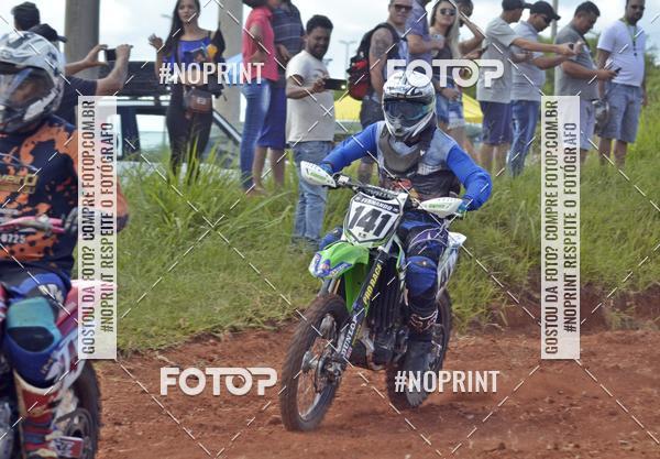 Compra tus fotos del eventoTreino - Motocross En Fotop
