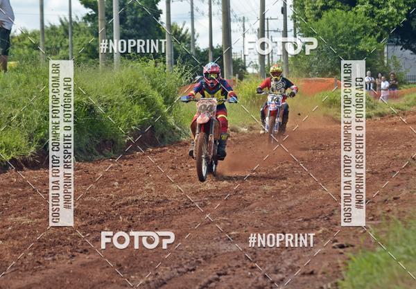 Compra tus fotos del eventoTreino - Motocross En Fotop