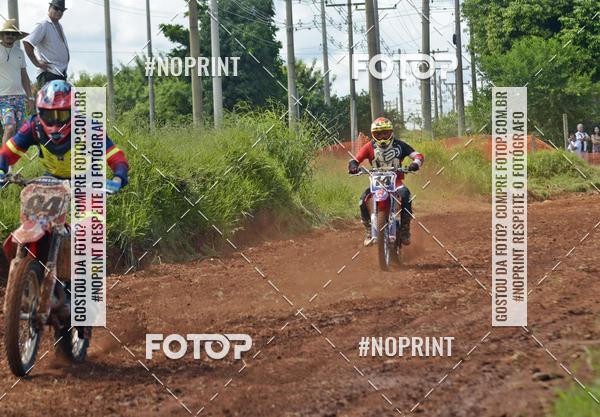 Compra tus fotos del eventoTreino - Motocross En Fotop