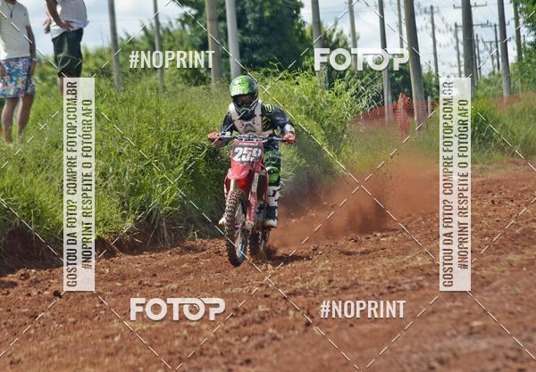 Compra tus fotos del eventoTreino - Motocross En Fotop