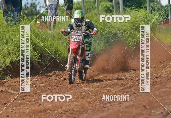 Compra tus fotos del eventoTreino - Motocross En Fotop