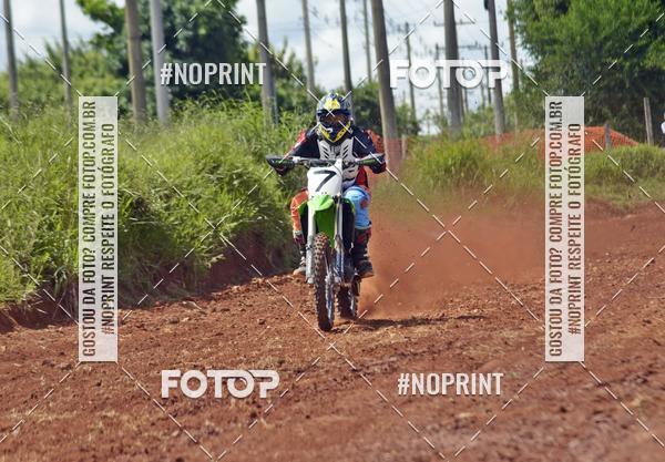 Compra tus fotos del eventoTreino - Motocross En Fotop