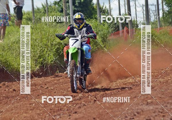 Compra tus fotos del eventoTreino - Motocross En Fotop