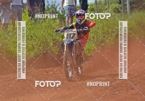 Compra tus fotos del eventoTreino - Motocross En Fotop