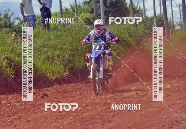 Compra tus fotos del eventoTreino - Motocross En Fotop