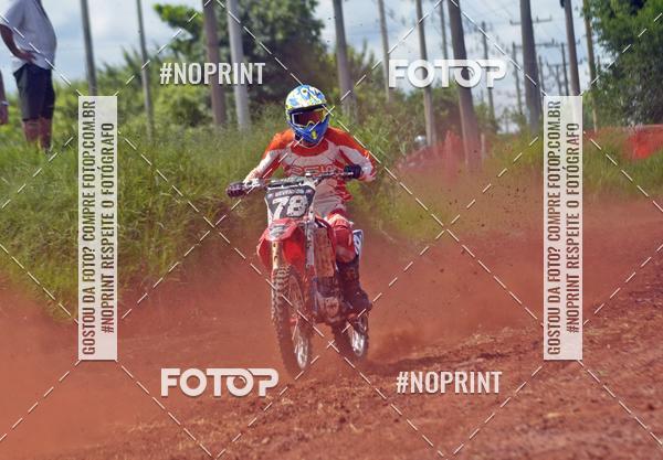 Compra tus fotos del eventoTreino - Motocross En Fotop