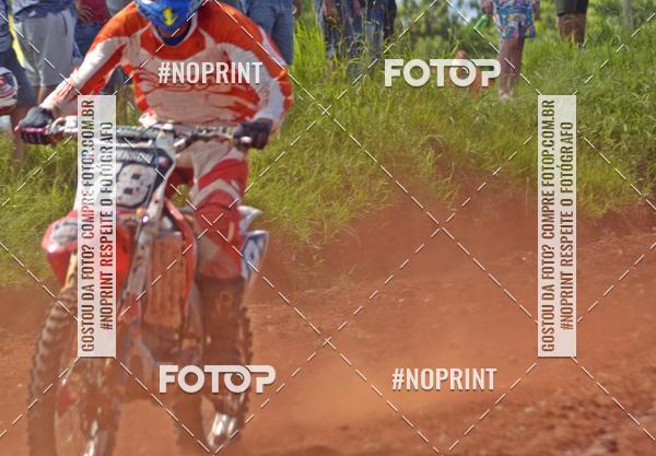Compra tus fotos del eventoTreino - Motocross En Fotop