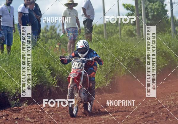 Compra tus fotos del eventoTreino - Motocross En Fotop