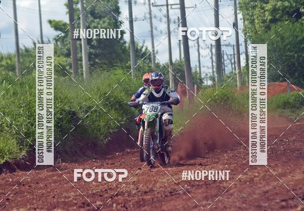Compra tus fotos del eventoTreino - Motocross En Fotop
