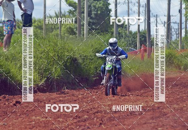 Compra tus fotos del eventoTreino - Motocross En Fotop